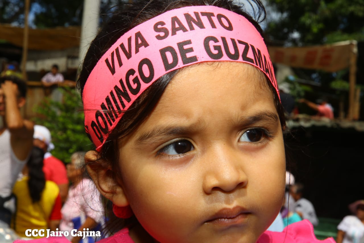 Santo2